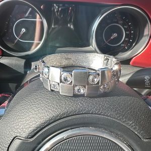 5th Ave Jewelry Bangle